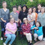 세계기독간호재단 장학생 모집