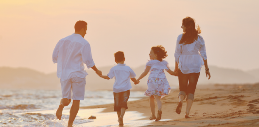 K~12 학년별 효과적인 여름방학 보내기