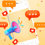 학부모들 SNS 기업 대상 소송 가능해질 듯