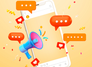 학부모들 SNS 기업 대상 소송 가능해질 듯