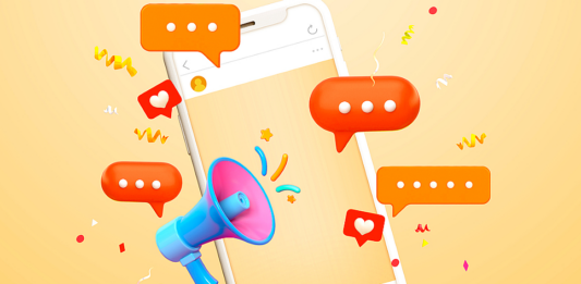 학부모들 SNS 기업 대상 소송 가능해질 듯