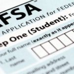 학자금 대출 탕감 사기 주의보