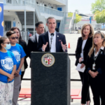 LAUSD 여름 청소년 프로그램 발표