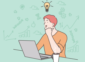 여름방학 대입 에세이 작성…설득력 있게 소개를