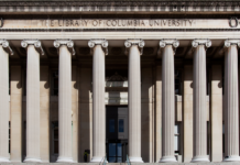 아이비 편입은 더 좁은 문…학점·전공과목 수강여부 중요