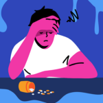 여름방학 중고생 불법약물 구입 주의보