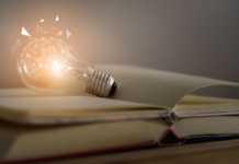 명문대는 여름방학 활동 주목…창의성·열정 보여야