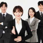 LAUSD 졸업생 채용박람회…14~17일 4개 지역서 개최