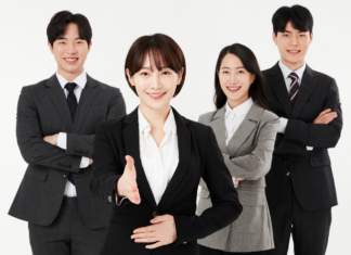 LAUSD 졸업생 채용박람회…14~17일 4개 지역서 개최