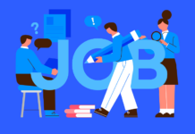 성적 외 학생 모습…사정관, 여름 아르바이트 통해 파악