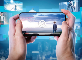 게임에 빠진 자녀…게임 개발/디자인 전공은 어떨까