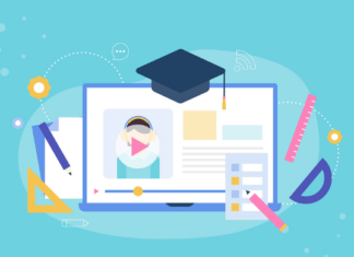 알면 도움 되는 교육용어 정리 ②