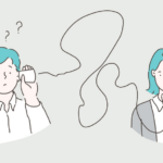 뉴욕시 공립교 학부모 3분의 1, 영어로 의사소통 어려워