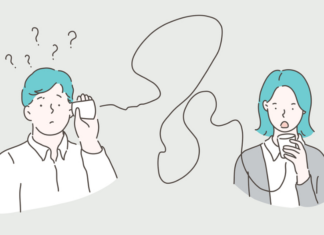 뉴욕시 공립교 학부모 3분의 1, 영어로 의사소통 어려워