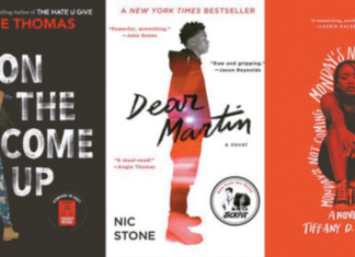 어릴적 책읽는 습관이 장래 직업 결정한다