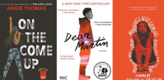 어릴적 책읽는 습관이 장래 직업 결정한다