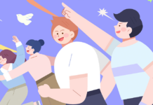 방학 기간 과외활동 방향 선택 ‘왜’와 ‘어떻게’ 생각하고 정해야