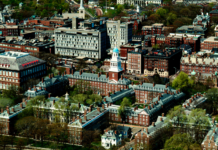 명문대 진학…톱 사립고교가 꼭 유리한 것 아냐