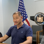 “뉴욕시 학급 인원 축소 예산 충분”