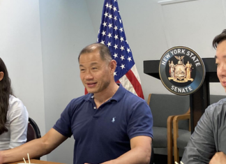 “뉴욕시 학급 인원 축소 예산 충분”