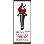 귀넷 공립학교 교사 사임율 작년보다 상승