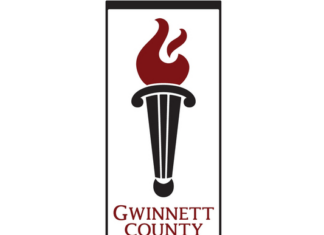 귀넷 공립학교 교사 사임율 작년보다 상승