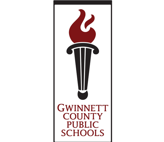 귀넷 공립학교 교사 사임율 작년보다 상승