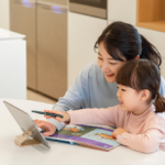 가주 양육비용 전국서 4번째…1명 데이케어 1144불