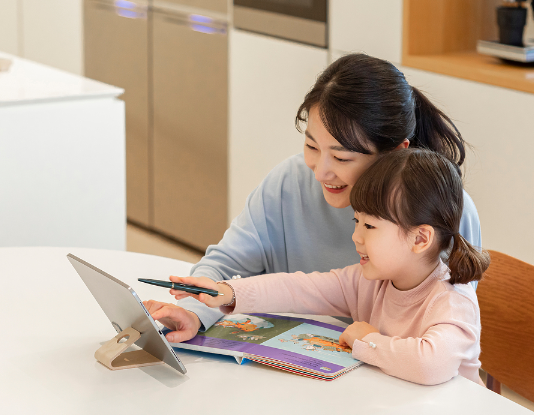 가주 양육비용 전국서 4번째…1명 데이케어 1144불