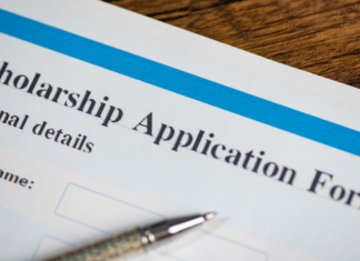 “사립대가 주립대보다 학비 부담이 적을 수 있다?”