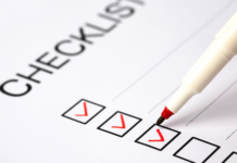 희망 대학 리스트 작성…현실적인 사항 모두 고려해야