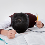 가주, 학생 수면권 보장·유령총 규제 강화