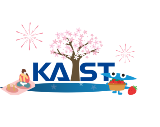 KAIST 입시 설명회 19일 OC한인회관
