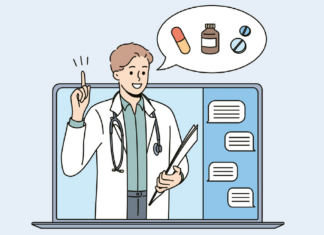 대학원 진학…학사학위로 구직 어려운 전문직엔 필수