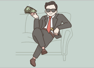 ‘돈’ 어떻게 가르치나…자녀와 함께 마켓 볼 목록 작성부터