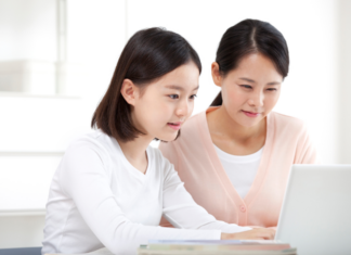 알면 도움 되는 교육용어 정리 ④