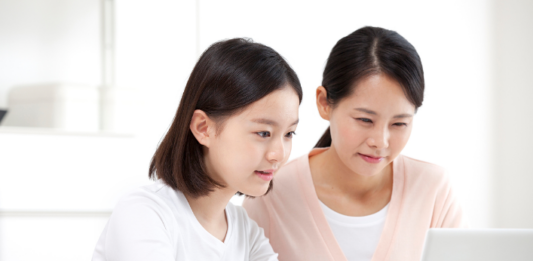 알면 도움 되는 교육용어 정리 ④