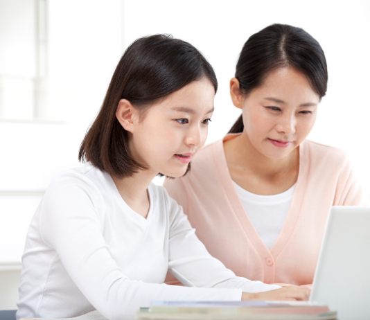 알면 도움 되는 교육용어 정리 ④