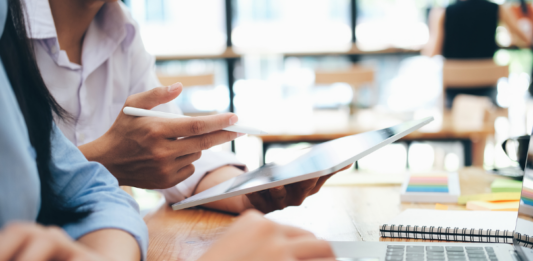 관심 높아지는 ‘리서치 프로젝트’ 과외 활동