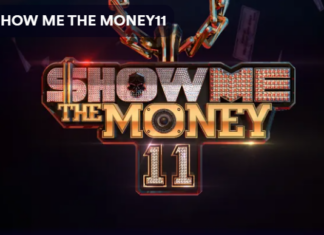 ‘쇼미더머니’ LA 오디션…시즌 11 참가자 공개 모집