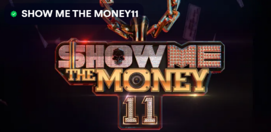 ‘쇼미더머니’ LA 오디션…시즌 11 참가자 공개 모집