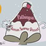 뉴욕한국문화원, 7월 ‘동화로 배우는 한국어’ 개최