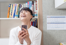 명문대, 편입생 유치에 적극적…합격률 버클리 22%, UCLA 19%