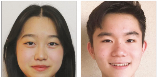 한인 학생 2명 ‘밀켄’ 장학생에 선발