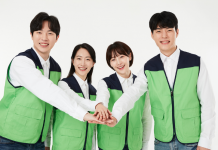 대입에서 봉사활동 영향력 53%…입학 사정관 관점에서 선택해야