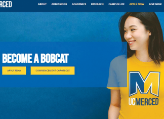 대학 쿼터학기제, 결석 한번만 해도 수업에 큰 구멍