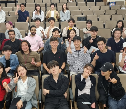 “데이터 분석해 세상에 기여” 한인 소프트웨어 해커톤 행사