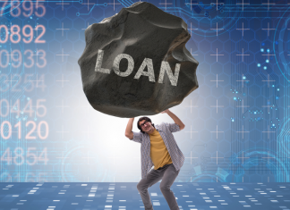 연방 학자금 대출 상환 유예 재연장 전망