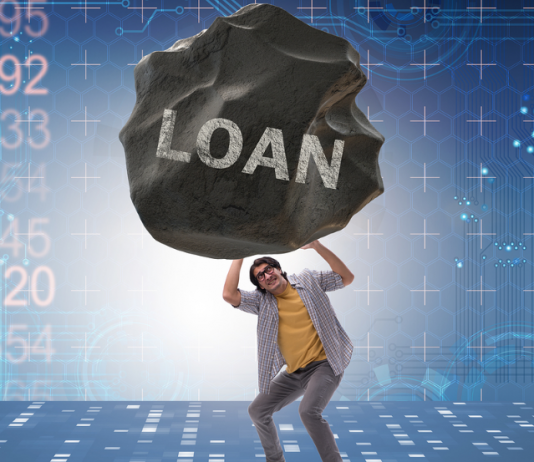 연방 학자금 대출 상환 유예 재연장 전망