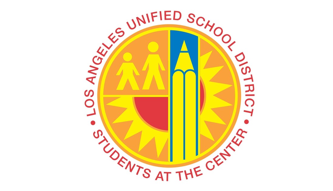 겨울방학 단축 없던일로…LA교육구 3주 유지 합의